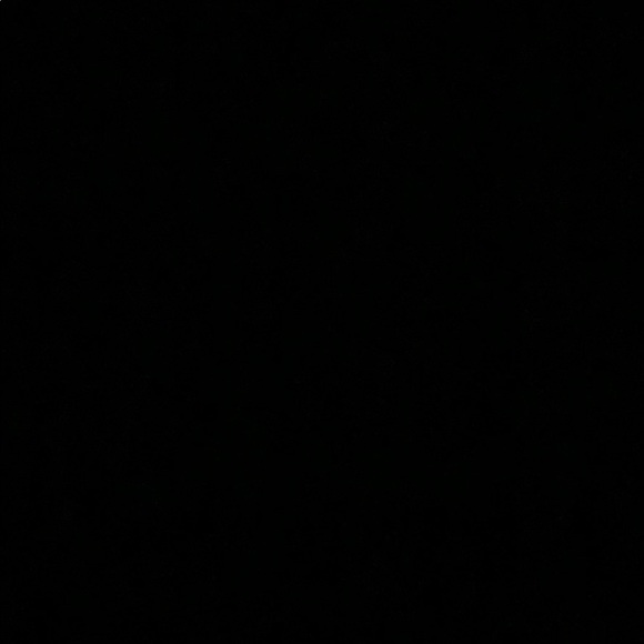 Meet your Posher, Dean - Picture 1 of 1